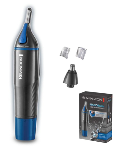 REMINGTON - APARADOR Facial NE3850