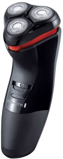 REMINGTON - Máq. Barbear PR1330