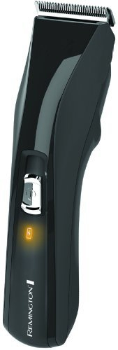 REMINGTON - APARADOR Cabelo HC5150