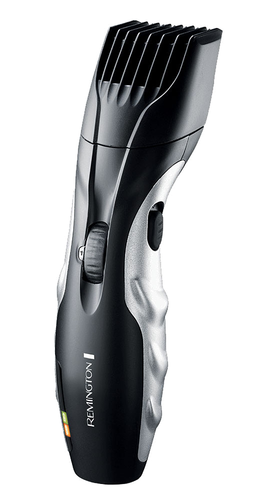 REMINGTON - APARADOR Barba MB320C