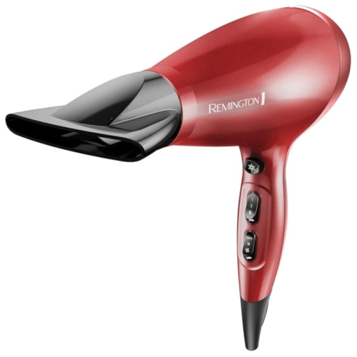 REMINGTON - Secador AC9096
