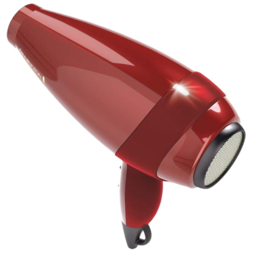 REMINGTON - Secador AC9096