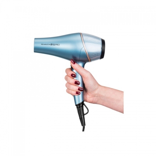 REMINGTON- Secador AC9300