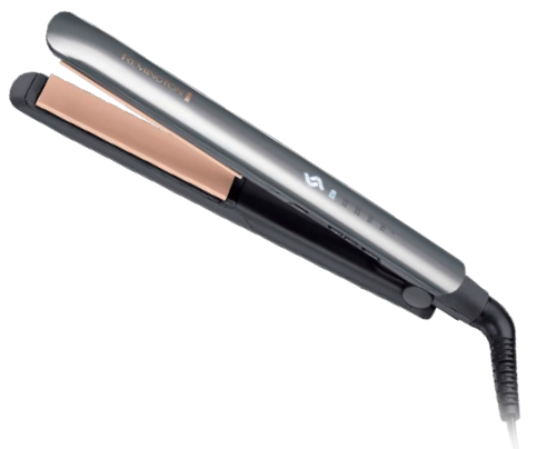 REMINGTON - Alisador S8598