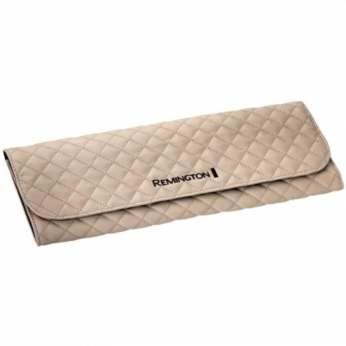 REMINGTON - Alisador de Cabelo S8590