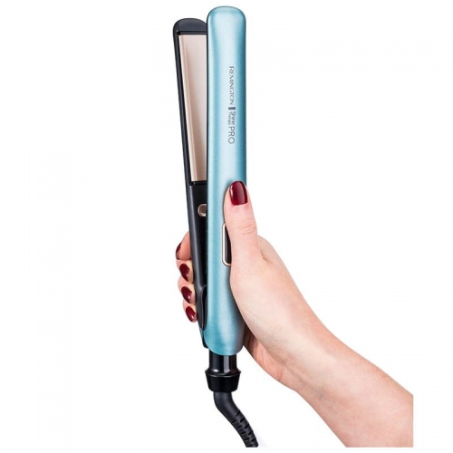 REMINGTON - Alisador S9300