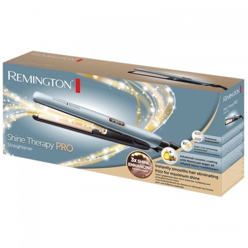 REMINGTON - Alisador S9300
