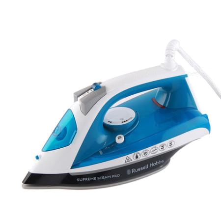 RUSSELL HOBBS - Ferro Vapor 23971-56