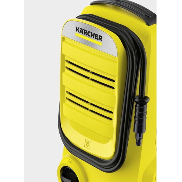 KARCHER - Lavadora K 2 Compact *EU 1.673-500.0