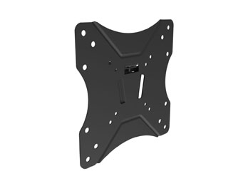 EQUIP Suporte Parede LED / LCD 23">43"INCLINAVEL 650402