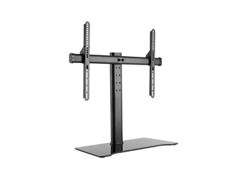 EQUIP Suporte SECRETARIA MONITOR TV UNIVERSAL (32"-55")