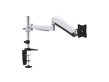 EQUIP Suporte SECRETARIA 1 LCD (13"-27") ROTAÇÃO 360º