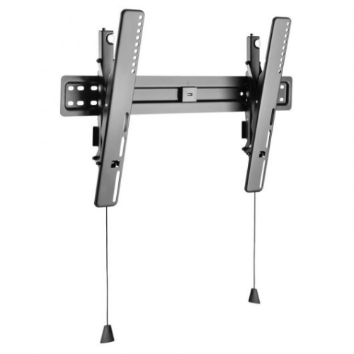 EQUIP Suporte Parede LED / LCD 37">70"INCLINAVEL ULTRA SLIM 650317