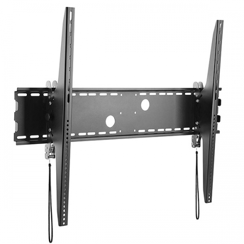 EQUIP ERGO Suporte Parede LED LCD 60>100"INCLINAVEL 650322