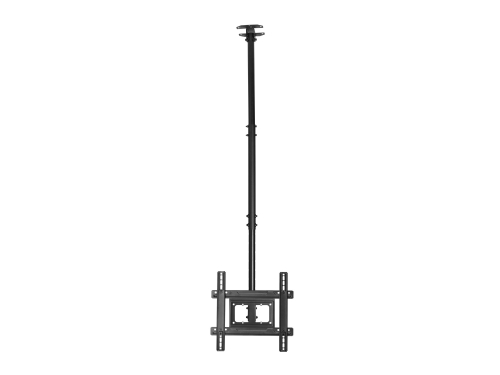 EQUIP Suporte TETO LED / LCD 32">70"650321