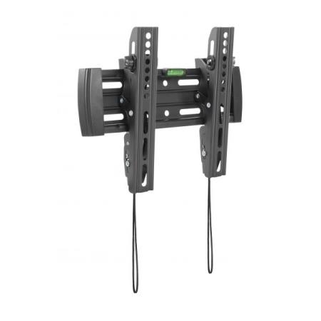 Napofix WM400F Suporte Parede LED / LCD 32">65"FIXO PREMIUM