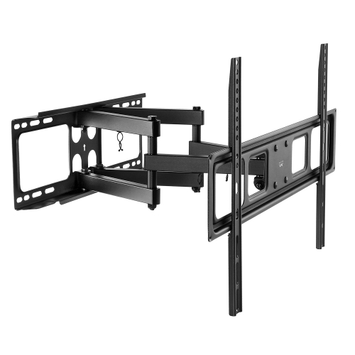 Suporte de Parede EWENT FULL MOTION XL 3 PIVOT 37-70"
