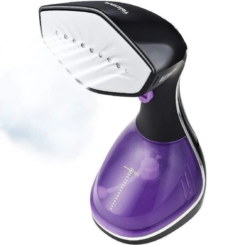 TRISTAR - Escova de Engomar ST-8921