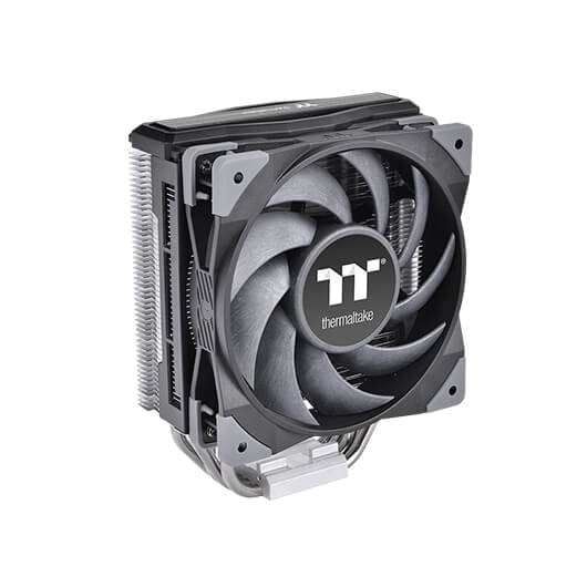 COOLER CPU THERMALTAKE TOUGHAIR 310