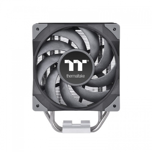 COOLER CPU THERMALTAKE TOUGHAIR 310