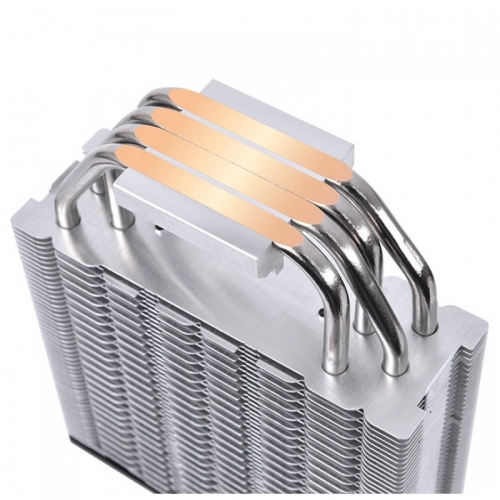 COOLER CPU THERMALTAKE TOUGHAIR 310