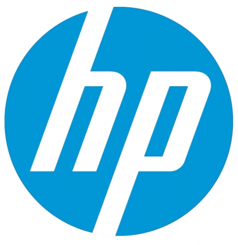 HP Toner 117A AZUL