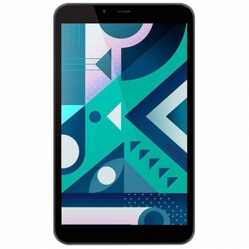 TABLET SPC 8 LIGHTYEAR 2GB 32GB Preto