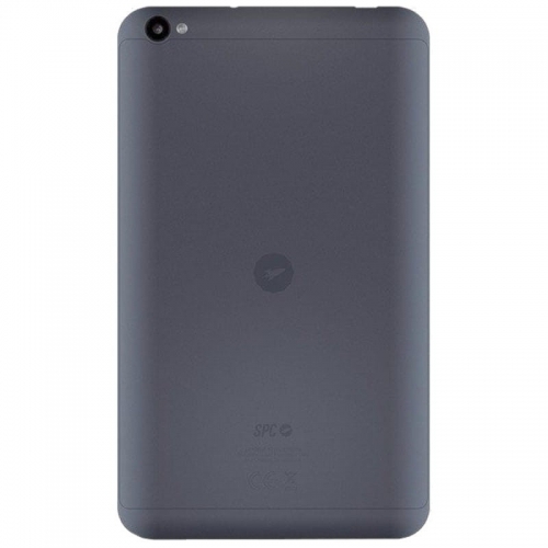 TABLET SPC 8 LIGHTYEAR 2GB 32GB Preto