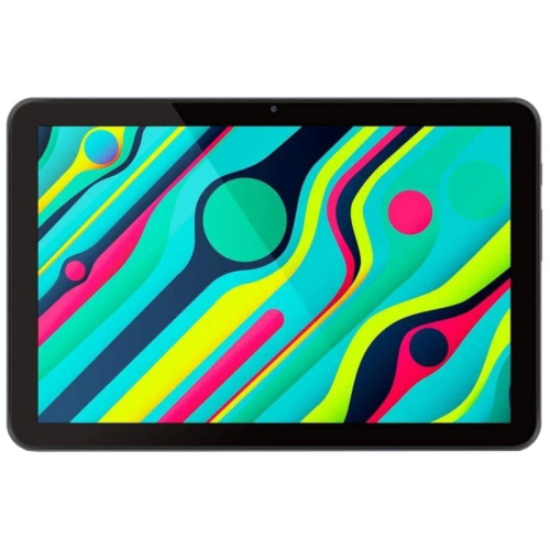 TABLET SPC 10.1"GRAVITY PRO 3GB/32GB PRETO
