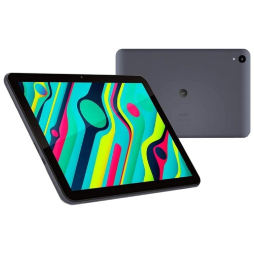 TABLET SPC 10.1"GRAVITY PRO 3GB/32GB PRETO