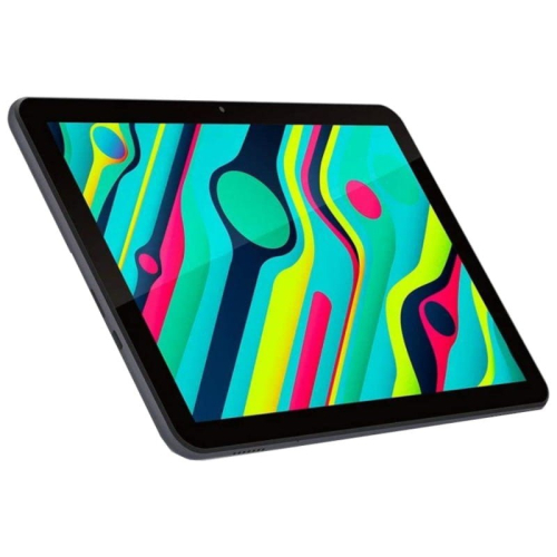 TABLET SPC 10.1"GRAVITY PRO 3GB/32GB PRETO