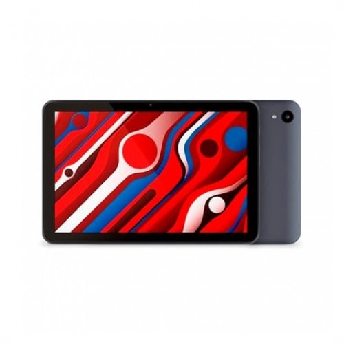 TABLET SPC 10.1 GRAVITY 3GB 32GB 4G Preto