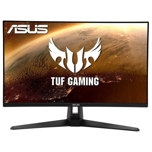 MONITOR GAMING LED 27"ASUS TUF VG279Q1A PRETO