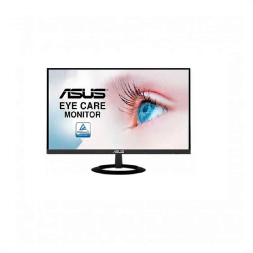 MONITOR LED 23.8"ASUS VZ249HE PRETO