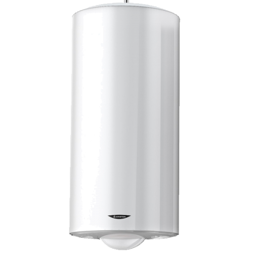 TERMOACUMULADOR ARISTON - PRO B 150 V EU