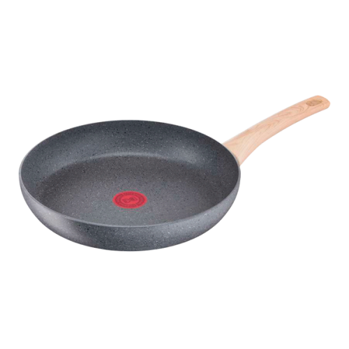 FRIGIDEIRA TEFAL NATURAL FORCE INDUÇÃO 28CM - G2660602