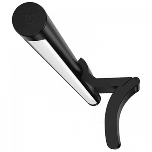 Luz Pendente para Monitor Xiaomi Mi Computer Monitor Light Bar