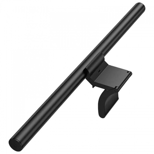 Luz Pendente para Monitor Xiaomi Mi Computer Monitor Light Bar