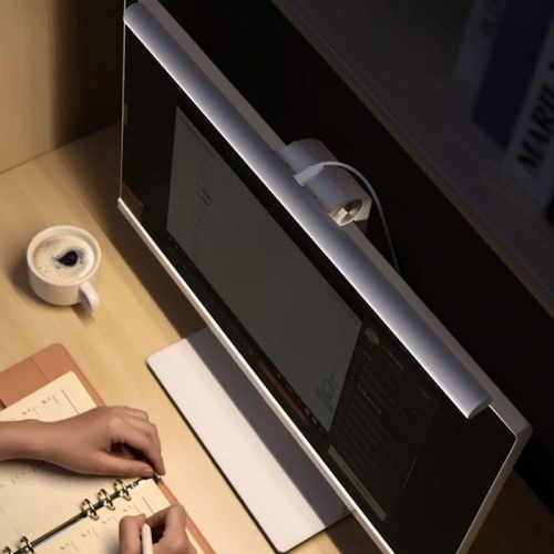 Luz Pendente para Monitor Xiaomi Mi Computer Monitor Light Bar