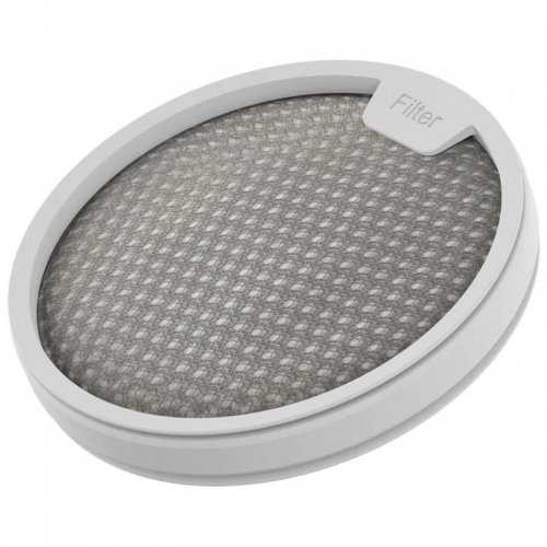 Filtro XIAOMI Mi Vacuum Cleaner G10 | G9 HEPA Filter Kit 