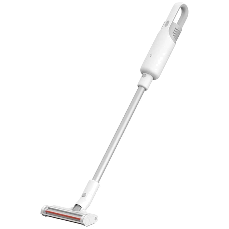 Xiaomi Mi Vacuum Cleaner Light - Aspirador Sem Fio | Sem Saco
