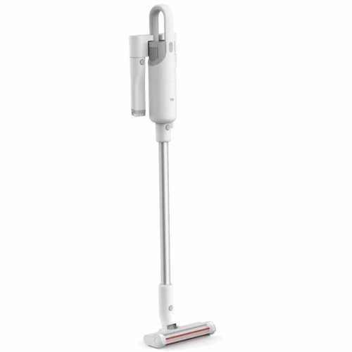 Xiaomi Mi Vacuum Cleaner Light - Aspirador Sem Fio | Sem Saco
