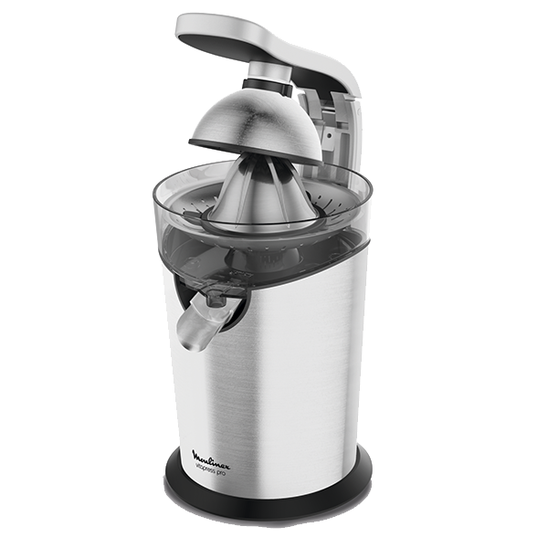 ESPREMEDOR MOULINEX - PC700D10