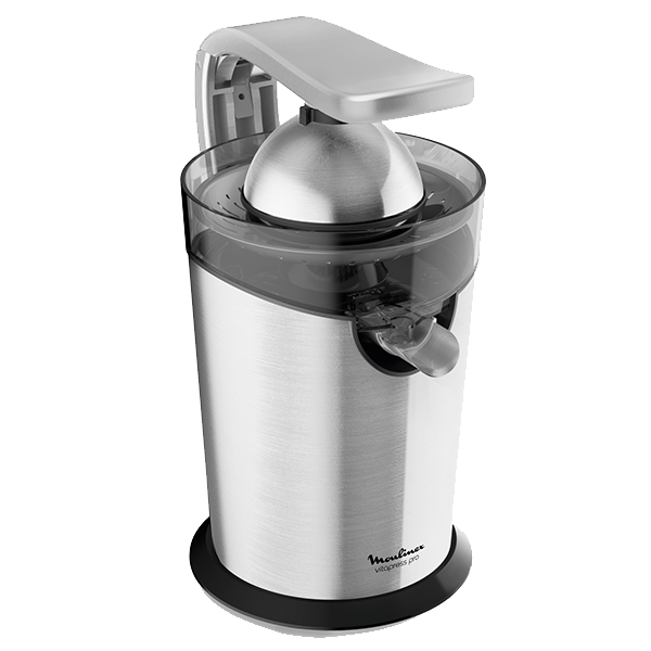 ESPREMEDOR MOULINEX - PC700D10