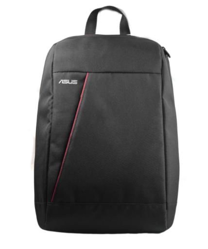 MOCHILA PORTATIL 16"ASUS NEREUS