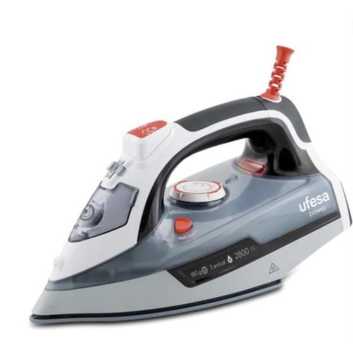 FERRO VAPOR UFESA - PV3285 - 80104772