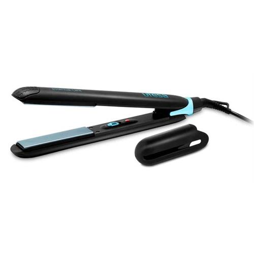 ALISADOR DE CABELO UFESA - PP5100 - 60404555