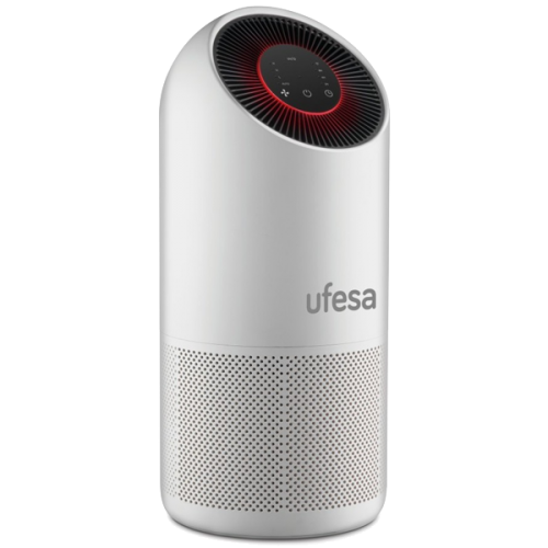 PURIFICADOR DE AR UFESA - PF6500 CONNECT - 86205051