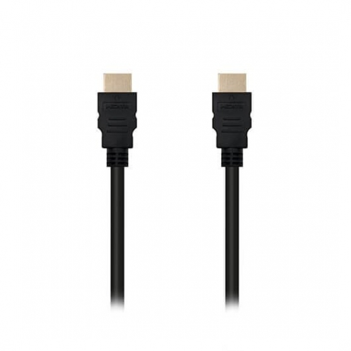 CABO HDMI 1.4 (A) A HDMI(A) NANOCABO 5M