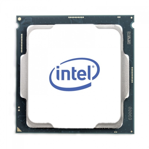 PROCESSADOR INTEL 1200 I7-11700 8X2.5GHZ/ 16MB BOX